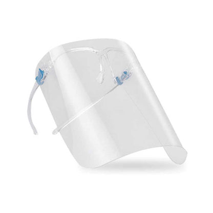 Face Shield for Kids