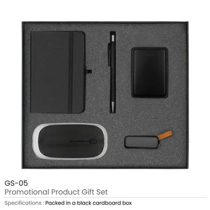 Promotional Gift Sets