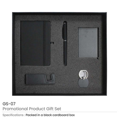 Promotional Gift sets