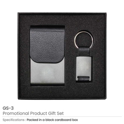 Promotional Gift sets