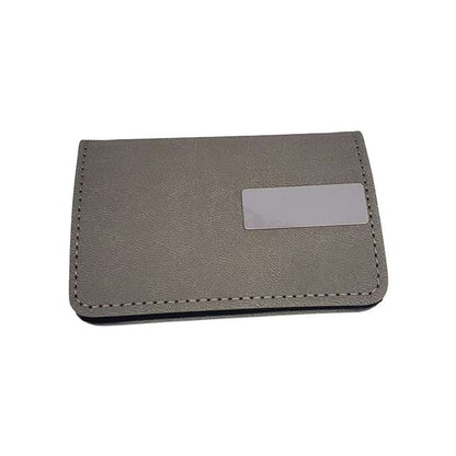 Business Card Case