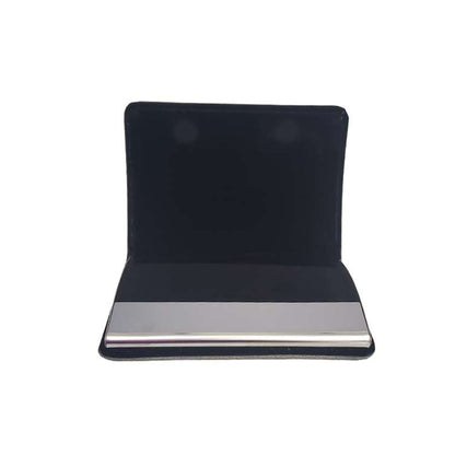 Business Card Case