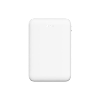Mini Powerbank 5000 mAh