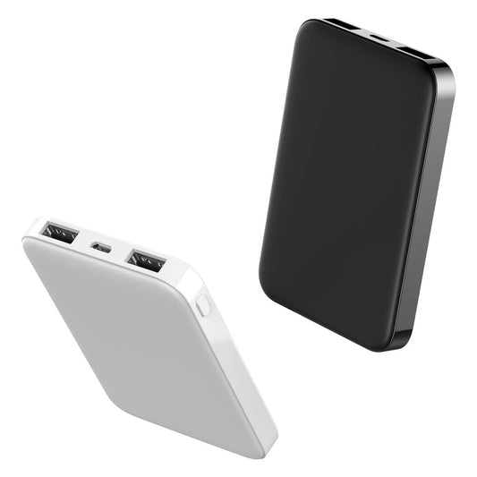 Mini Powerbank 5000 mAh