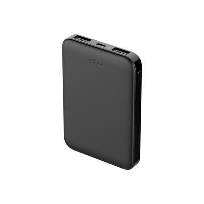 Mini Powerbank 5000 mAh