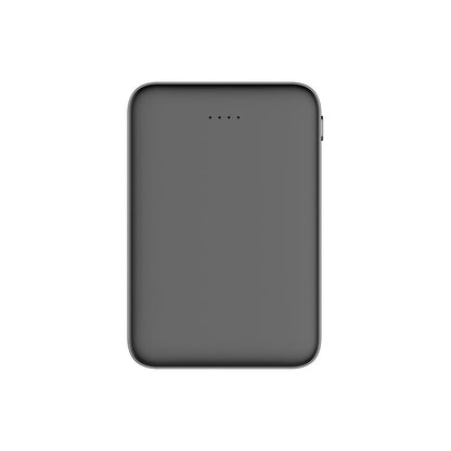 Mini Powerbank 5000 mAh