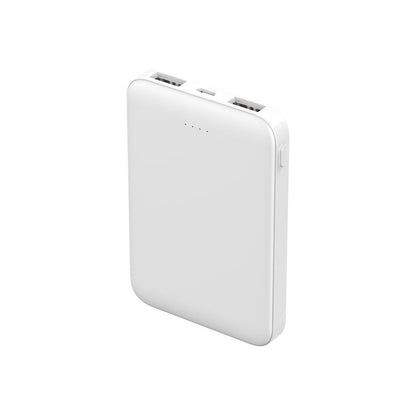 Mini Powerbank 5000 mAh