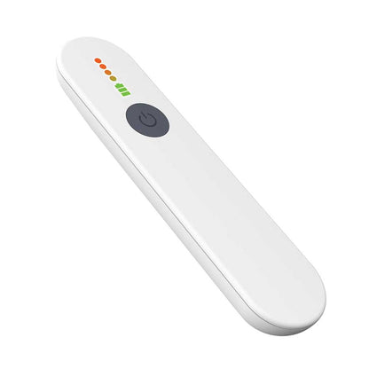 Handheld Sterilizer