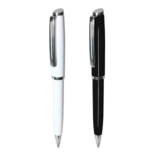 Metal Pens