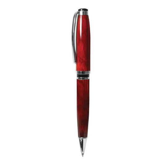 Metal Pens