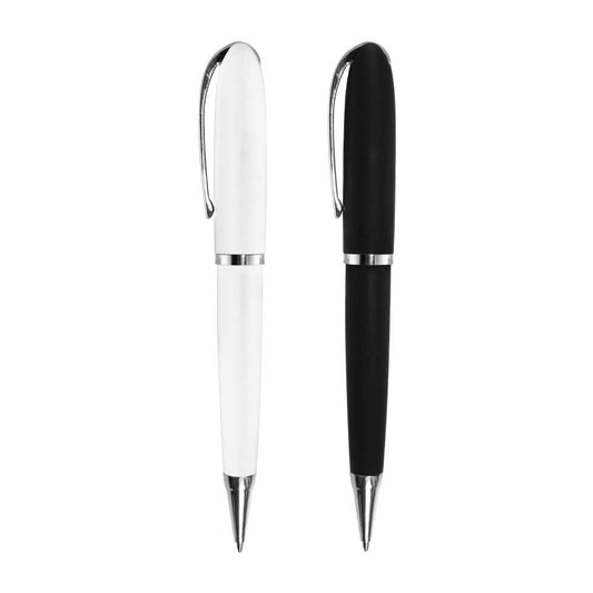 Metal Pens