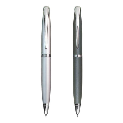 High-Quality Metal Pens