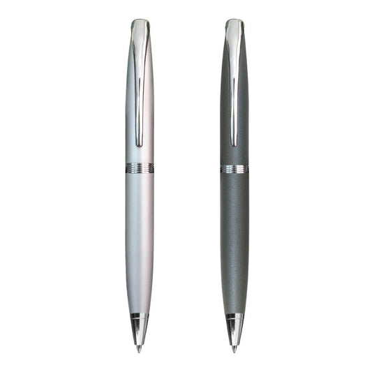 High-Quality Metal Pens