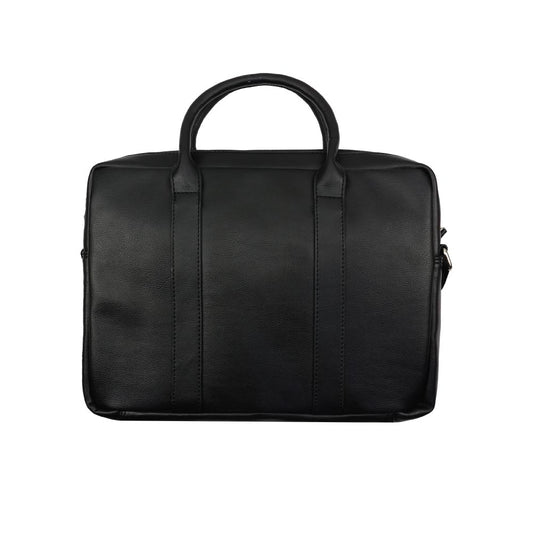 High Volt Slim Briefcase