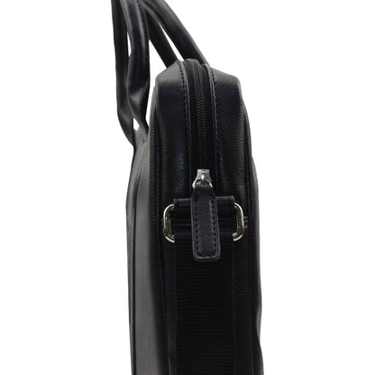 High Volt Slim Briefcase