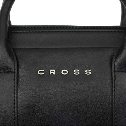 High Volt Slim Briefcase