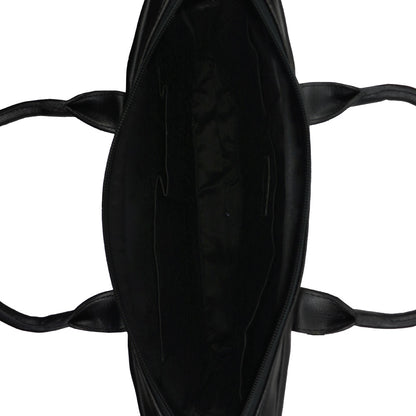 High Volt Slim Briefcase