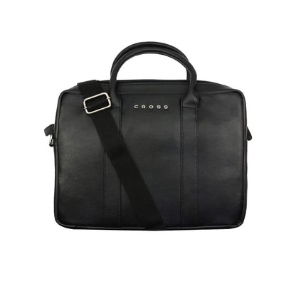 High Volt Slim Briefcase