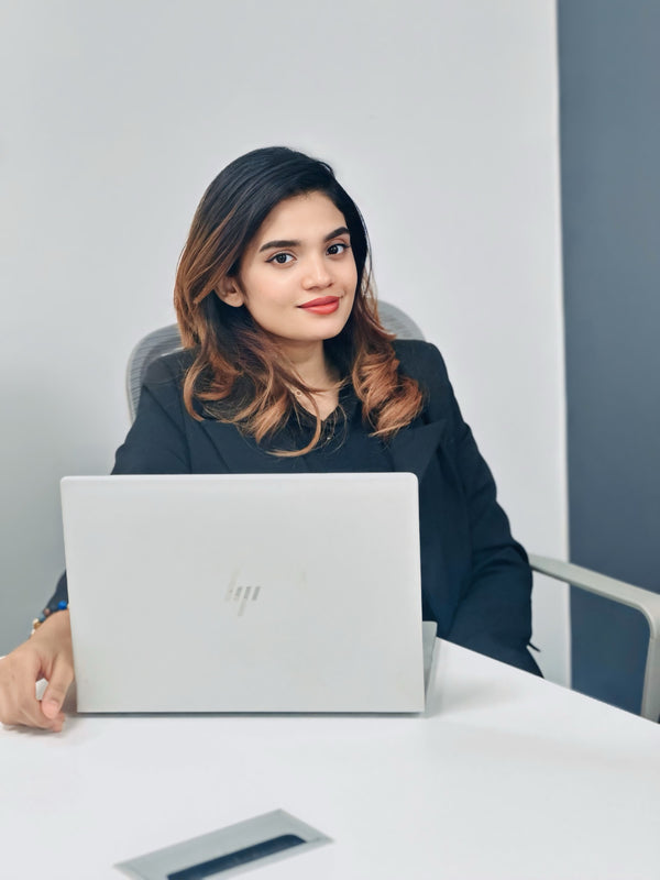 CEO Image