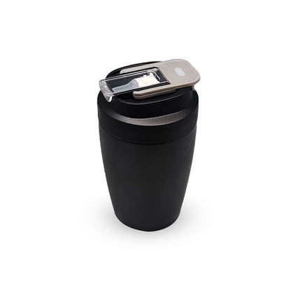 Igbo Stainless Steel Tumbler