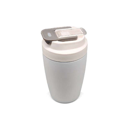 Igbo Stainless Steel Tumbler