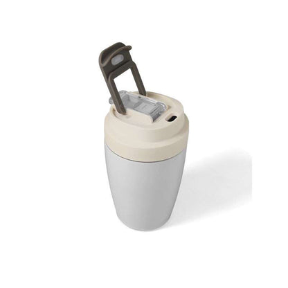 Igbo Stainless Steel Tumbler