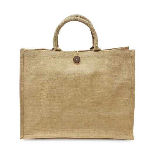 Jute Bags