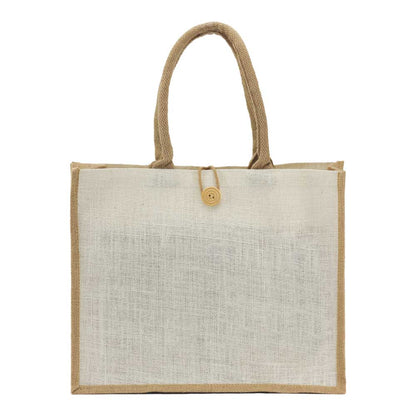 Jute Bags
