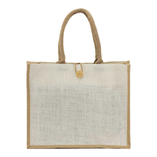 Jute Bags