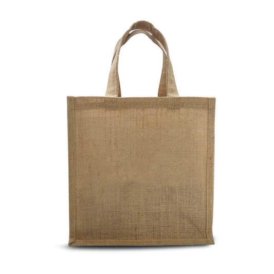 Jute bags