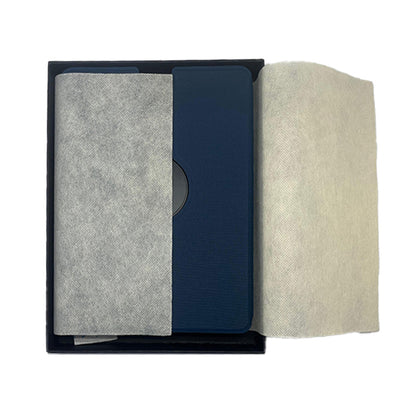 Smart Wireless Power Bank Organizer