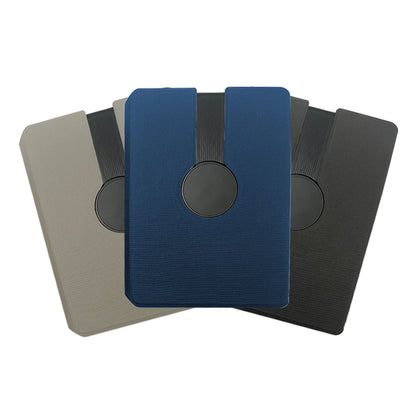 Smart Wireless Power Bank Organizer