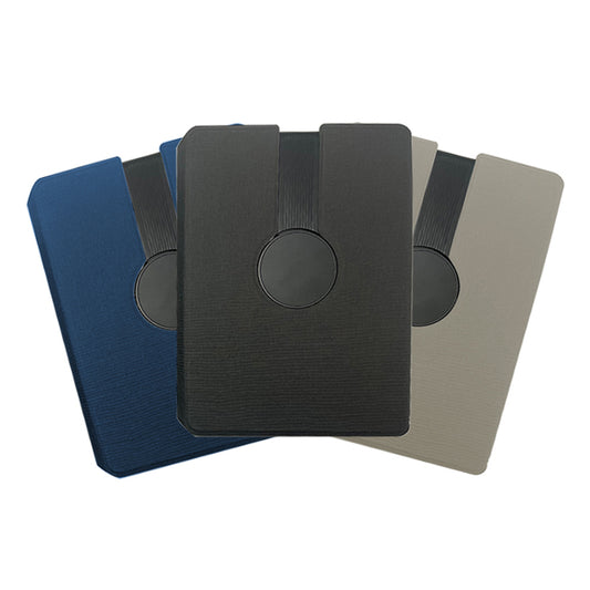 Smart Wireless Power Bank Organizer