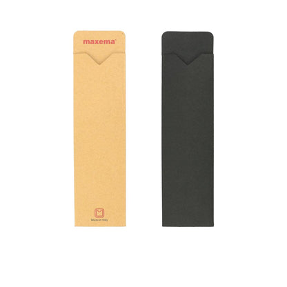 Maxema Ethic Pens