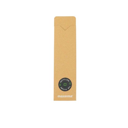 Recycled Pens Maxema Flow Pure