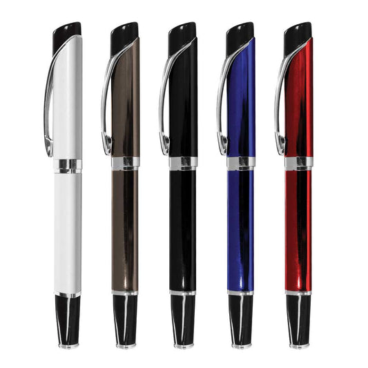 Metal Pens