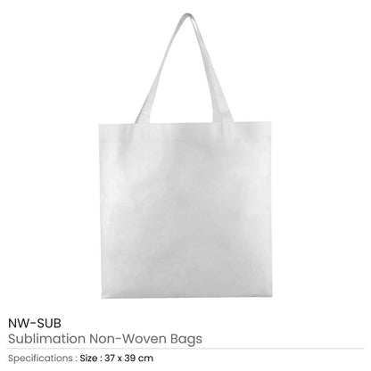 Non-Woven Bags