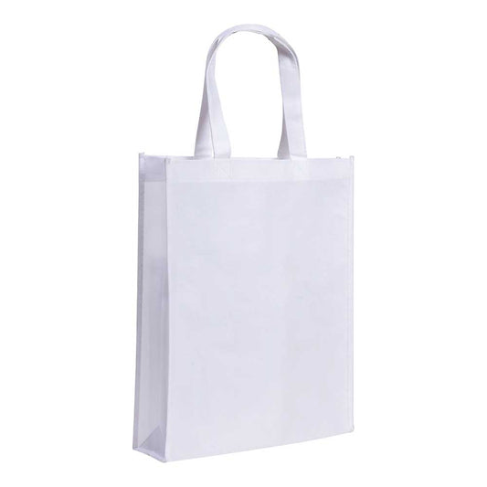 Non-Woven Bags