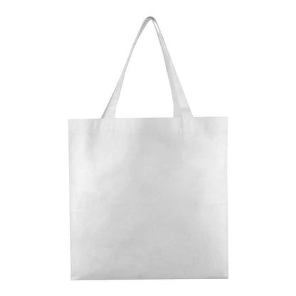 Non-Woven Bags