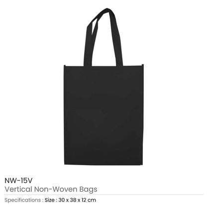 Non-Woven-Bags