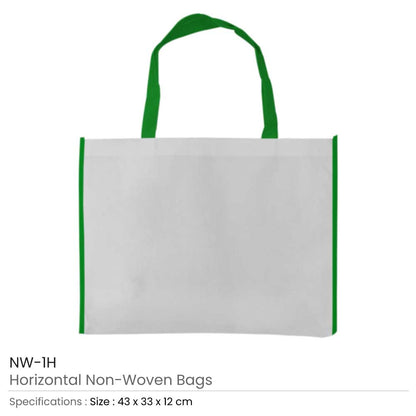Non-Woven Bags