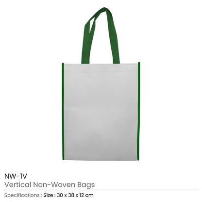 Non-Woven-Bags