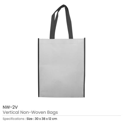 Non-Woven-Bags