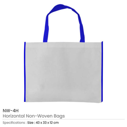 Non-Woven Bags