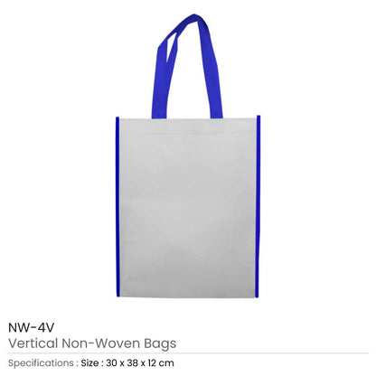 Non-Woven-Bags