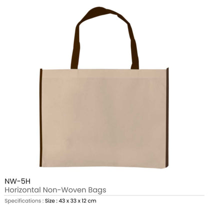 Non-Woven Bags
