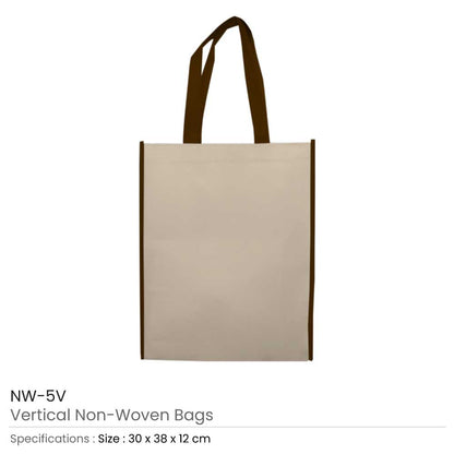 Non-Woven-Bags