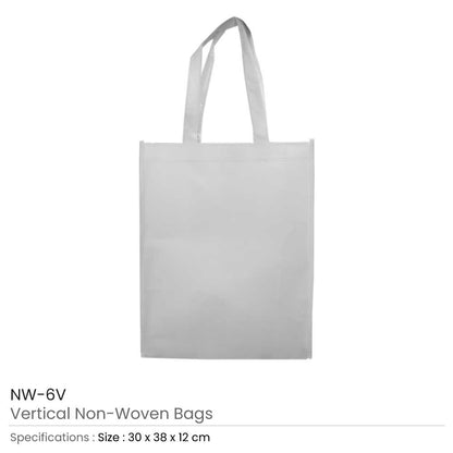 Non-Woven-Bags