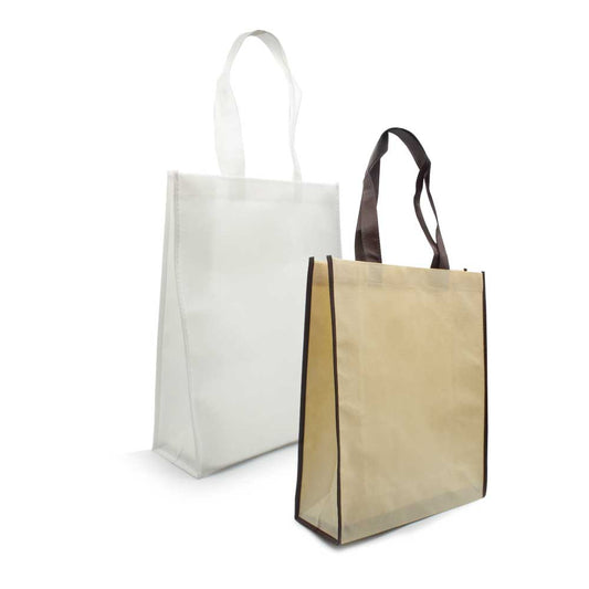 Non-Woven-Bags