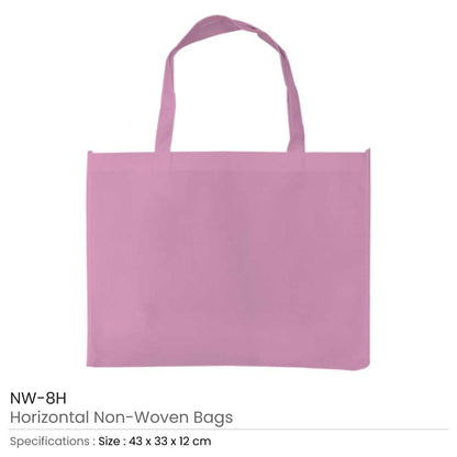 Non-Woven Bags